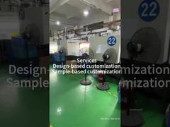 OEM Taza de paja personalizada Taza de bebida de dibujos animados FAMA Factory