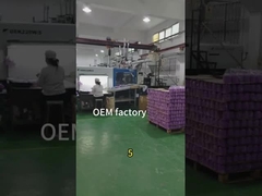 Figura de juguete de plástico personalizado Figura de arte personalizada Juguete 3D