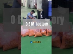 Juguetes de arte personalizados Fabricante de figuras de acción de PVC OEM Fábrica de figuras de juguetes de plástico personalizadas