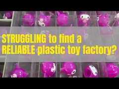 Juguetes de nuevo diseño creativo personalizado Espada de juguete Producto personalizado Fábrica de juguetes