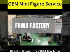 Hablador Bluetooth personalizado de Spider-man Mini Hablador Bluetooth Recargable Fabricante de juguetes de plástico