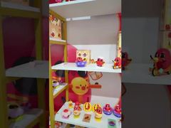 Fabricante directo, personalización OEM disponible, fábrica OEM, juguete modelo personalizado