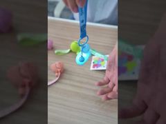 Figuras de juguete personalizadas de plástico PVC de fábrica de juguetes