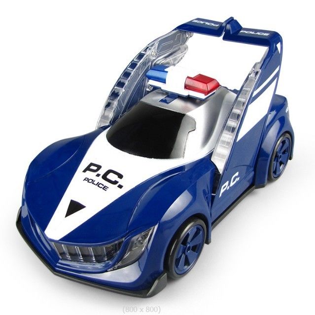 360 Rotación Vehículo eléctrico de policía Vehículo eléctrico de policía Vehículo eléctrico de policía Vehículo eléctrico de policía Vehículo eléctrico de policía Vehículo eléctrico de policía Vehículo eléctrico de policía Vehículo eléctrico de policía Vehículo eléctrico de policía Vehículo eléctrico de policía Vehículo eléctrico de policía Vehículo eléctrico de policía Vehículo eléctrico de policía Vehículo eléctrico de policía Vehículo eléctrico de policía Vehículo eléctrico de policía Vehícul