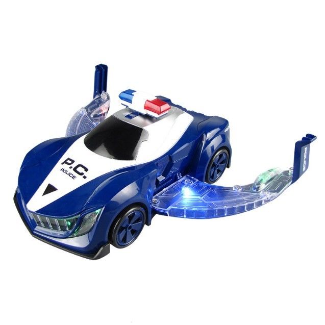 360 Rotación Vehículo eléctrico de policía Vehículo eléctrico de policía Vehículo eléctrico de policía Vehículo eléctrico de policía Vehículo eléctrico de policía Vehículo eléctrico de policía Vehículo eléctrico de policía Vehículo eléctrico de policía Vehículo eléctrico de policía Vehículo eléctrico de policía Vehículo eléctrico de policía Vehículo eléctrico de policía Vehículo eléctrico de policía Vehículo eléctrico de policía Vehículo eléctrico de policía Vehículo eléctrico de policía Vehícul