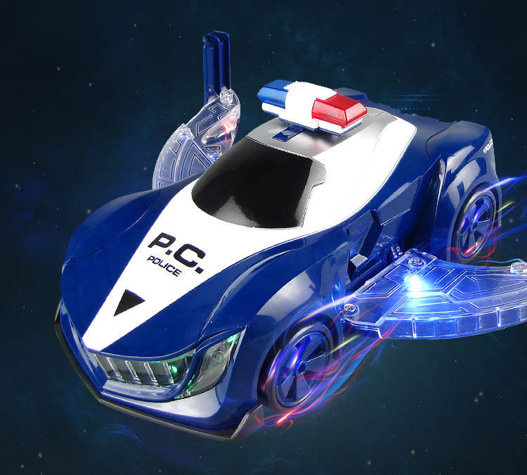360 Rotación Vehículo eléctrico de policía Vehículo eléctrico de policía Vehículo eléctrico de policía Vehículo eléctrico de policía Vehículo eléctrico de policía Vehículo eléctrico de policía Vehículo eléctrico de policía Vehículo eléctrico de policía Vehículo eléctrico de policía Vehículo eléctrico de policía Vehículo eléctrico de policía Vehículo eléctrico de policía Vehículo eléctrico de policía Vehículo eléctrico de policía Vehículo eléctrico de policía Vehículo eléctrico de policía Vehícul