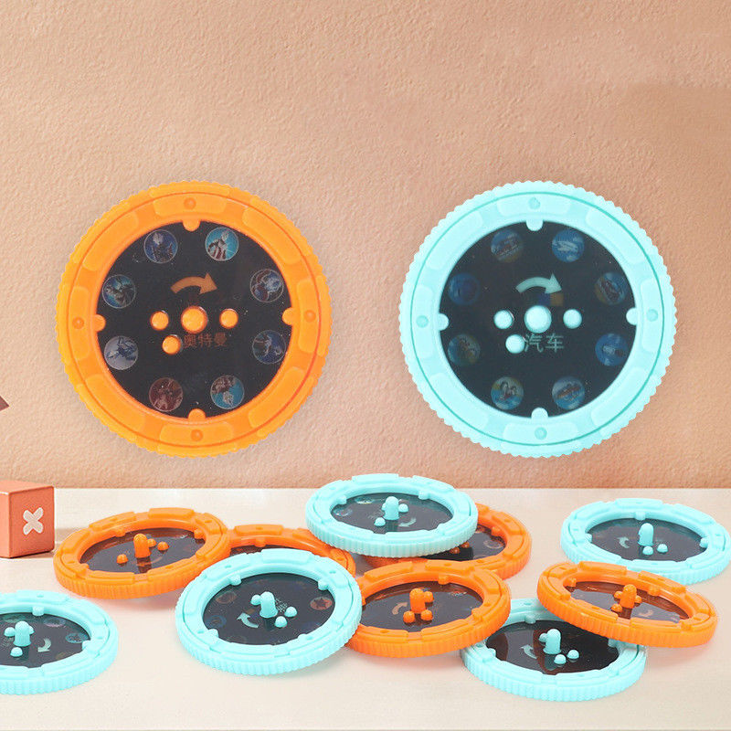Proyector personalizado Torcha LED juguetes de lámpara LED palo de iluminación pequeña juguete encendido juguetes