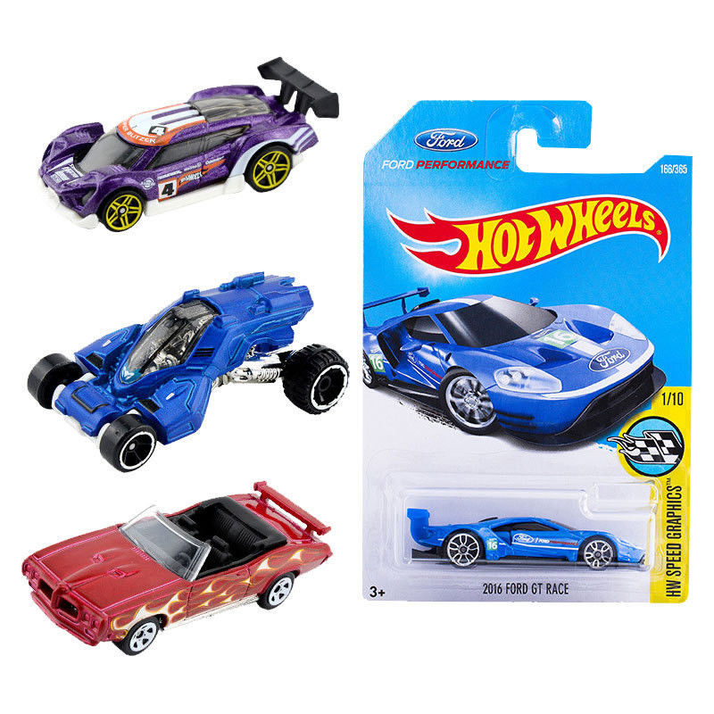 Automóviles de juguete a medida de moldeado a presión de la escala de automóviles modelos de afición de escala de ruedas calientes de moldeado a presión de los juguetes hotwheels coches modelos de juguetes