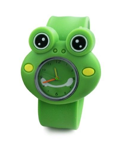 Reloj digital Reloj de pulsera de cuarzo Reloj de pulsera