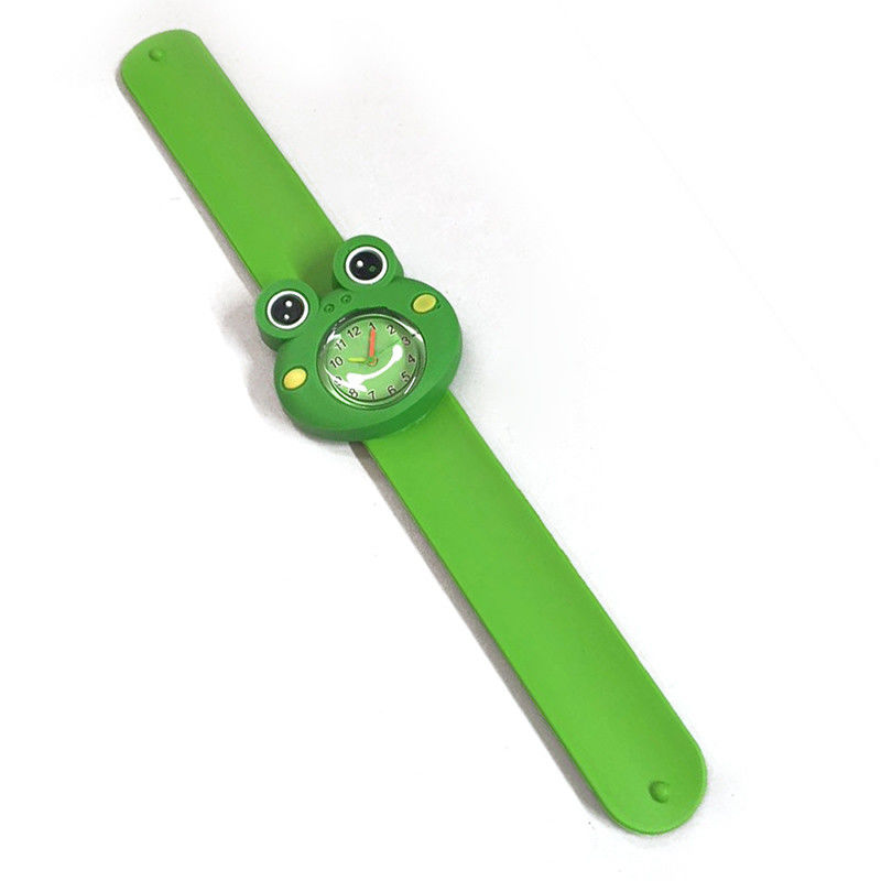 Reloj digital Reloj de pulsera de cuarzo Reloj de pulsera