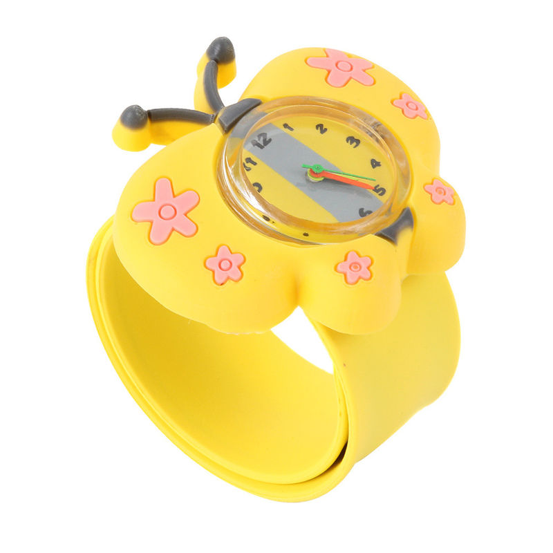 Reloj digital Reloj de pulsera de cuarzo Reloj de pulsera
