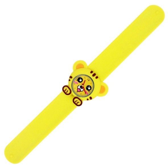 Reloj digital Reloj de pulsera de cuarzo Reloj de pulsera