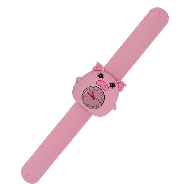 Reloj digital Reloj de pulsera de cuarzo Reloj de pulsera