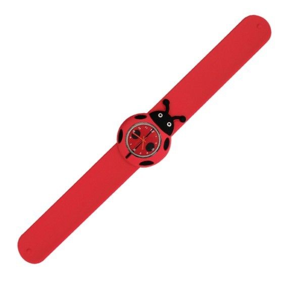Reloj digital Reloj de pulsera de cuarzo Reloj de pulsera