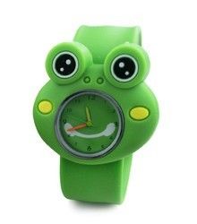 Reloj digital Reloj de pulsera de cuarzo Reloj de pulsera