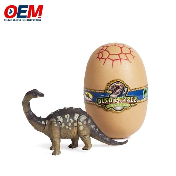 Hacer Mini Toy de huevo Pokémon de cápsula de juguetes fabricante de hacer su propio juguete de diseño