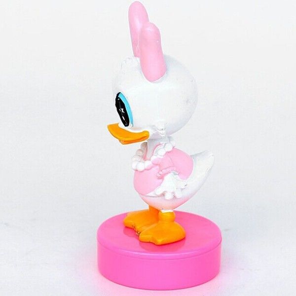 OEM diseño de plástico sello brillante para niños personalizado hecho sello juguete para niños