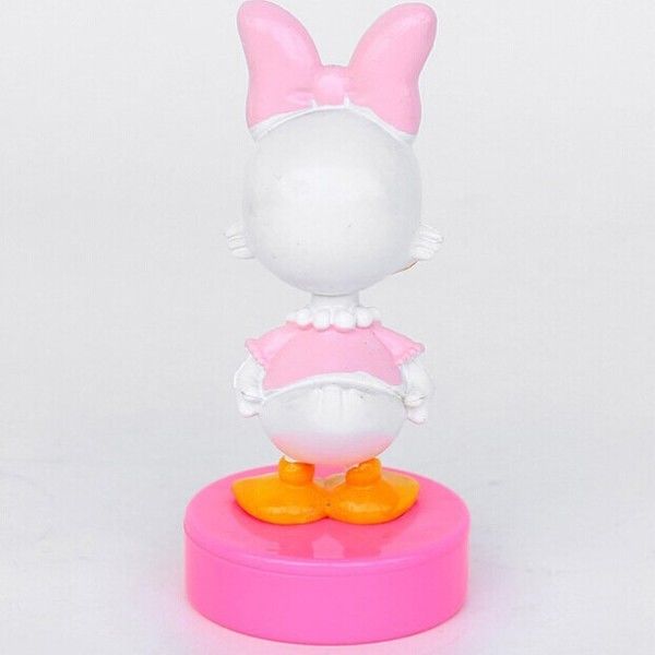 OEM diseño de plástico sello brillante para niños personalizado hecho sello juguete para niños