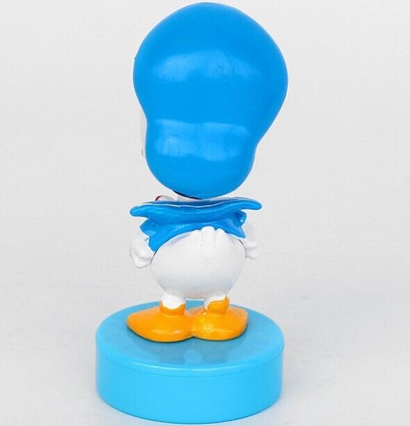 OEM diseño de plástico sello brillante para niños personalizado hecho sello juguete para niños