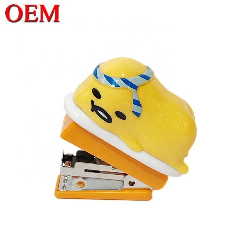 Figuras personalizadas Anime de huevo sorpresa Creative Blind Box Action Figure Toy Mini Figure Toys