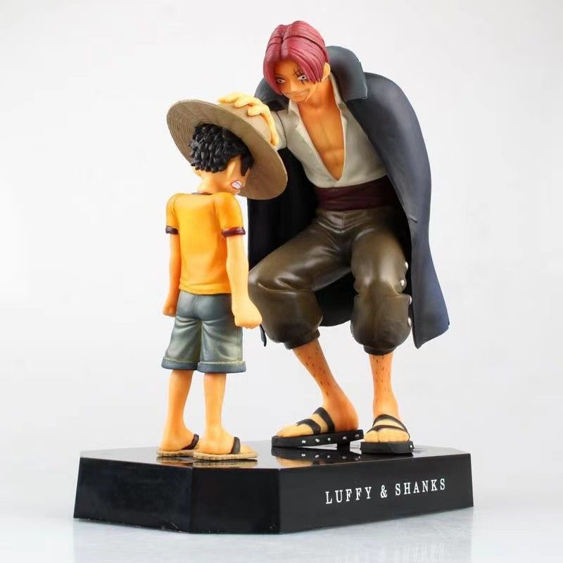 Figura de acción de plástico de PVC Hombre Figura de dibujos animados de PVC Colección personalizada Figura de modelo de PVC