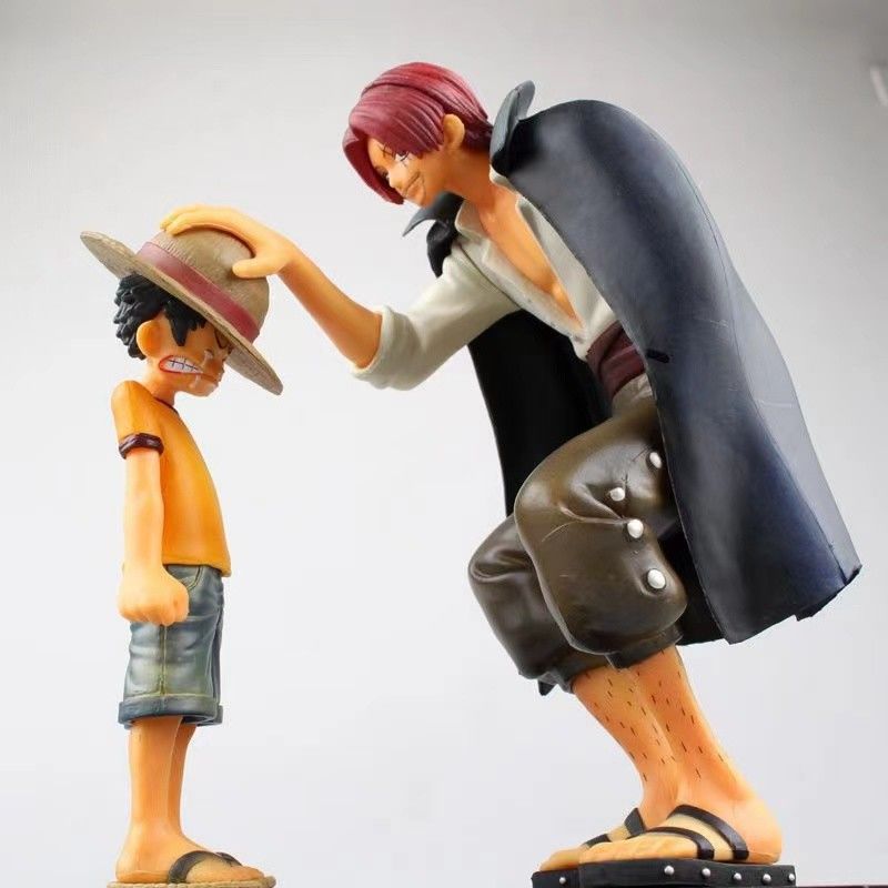 Figura de acción de plástico de PVC Hombre Figura de dibujos animados de PVC Colección personalizada Figura de modelo de PVC