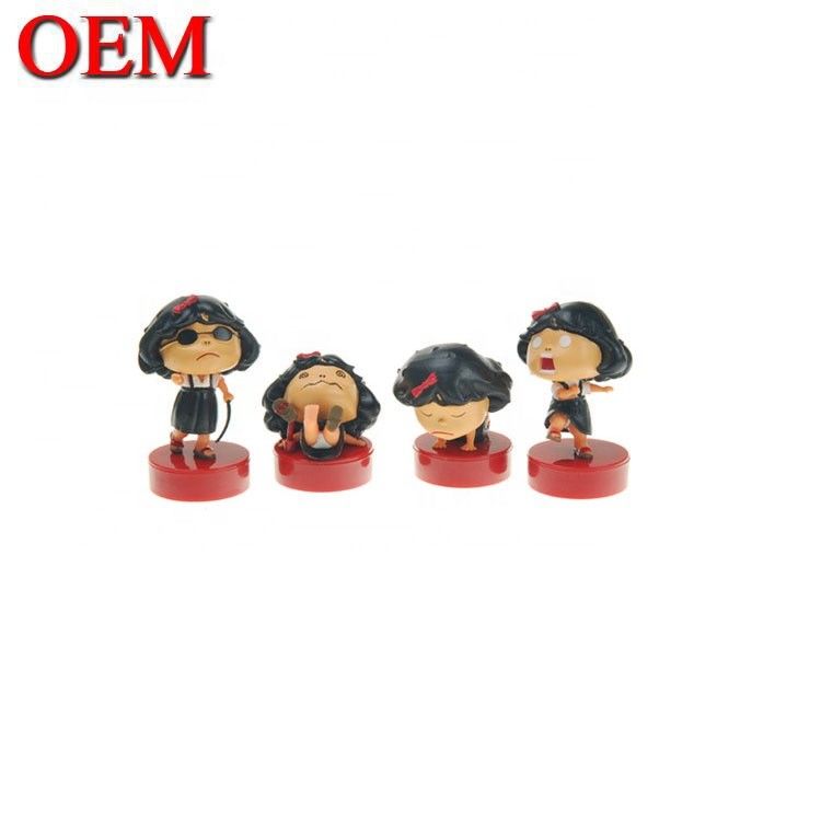 Fabricante de juguetes personalizado Light Up Water Globe OEM Princess Snow Globe Diy con caja de música