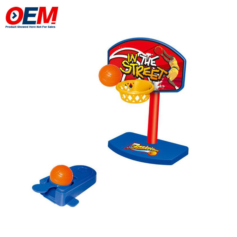 Juegos Dientes Super Mario Piranha Planta Escape Hecho Juego de acción de mesa para edades 4+ con 2 figuras de acción de Super Mario coleccionables
