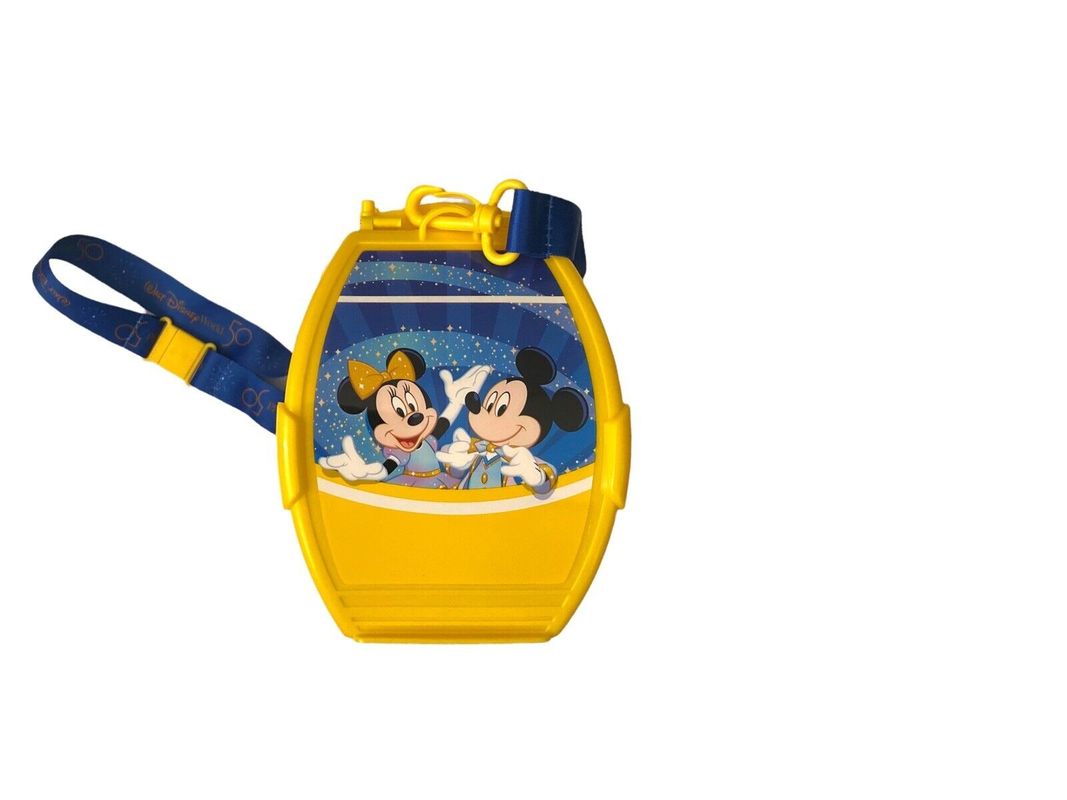 Teatro de cine de plástico PP Contenedores de palomitas de maíz en forma de animal para la colección