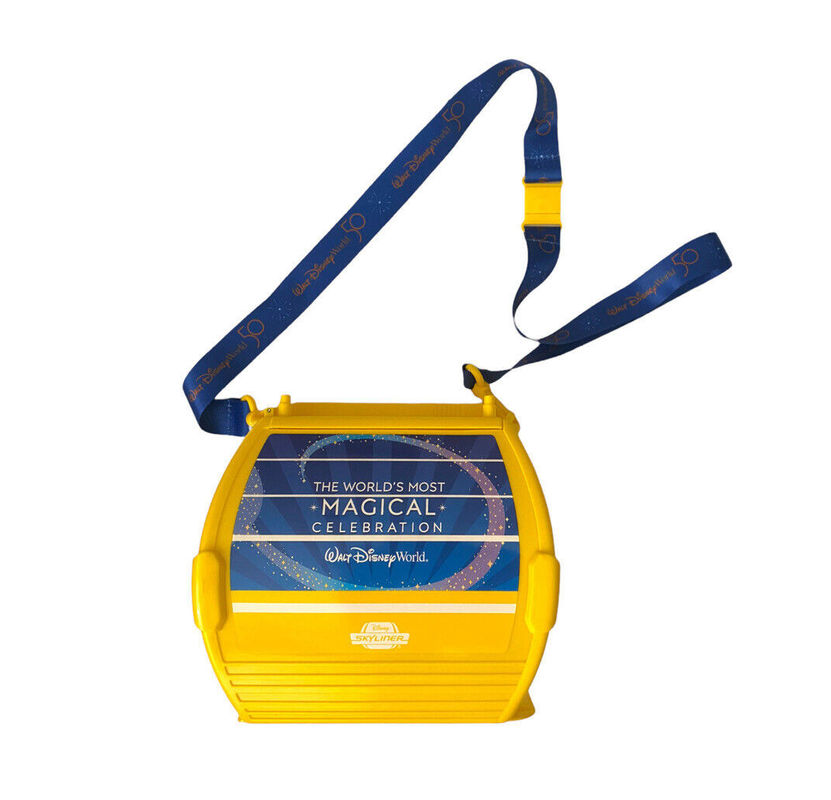 Teatro de cine de plástico PP Contenedores de palomitas de maíz en forma de animal para la colección