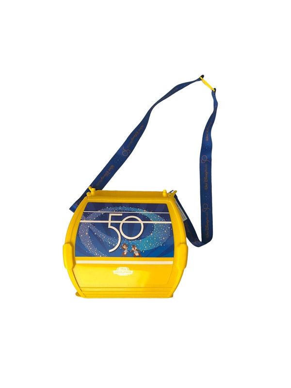 Teatro de cine de plástico PP Contenedores de palomitas de maíz en forma de animal para la colección