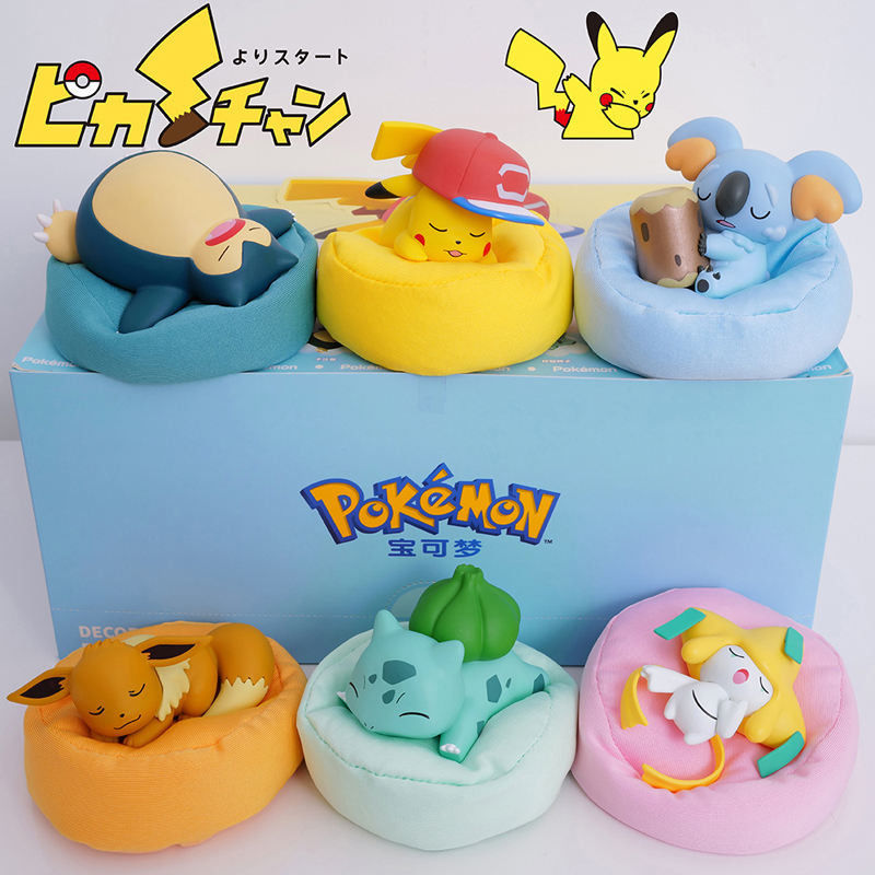 Fabricantes de juguetes OEM Mini Sailor Moon juguetes sorpresa juguetes pueden poner en cápsula