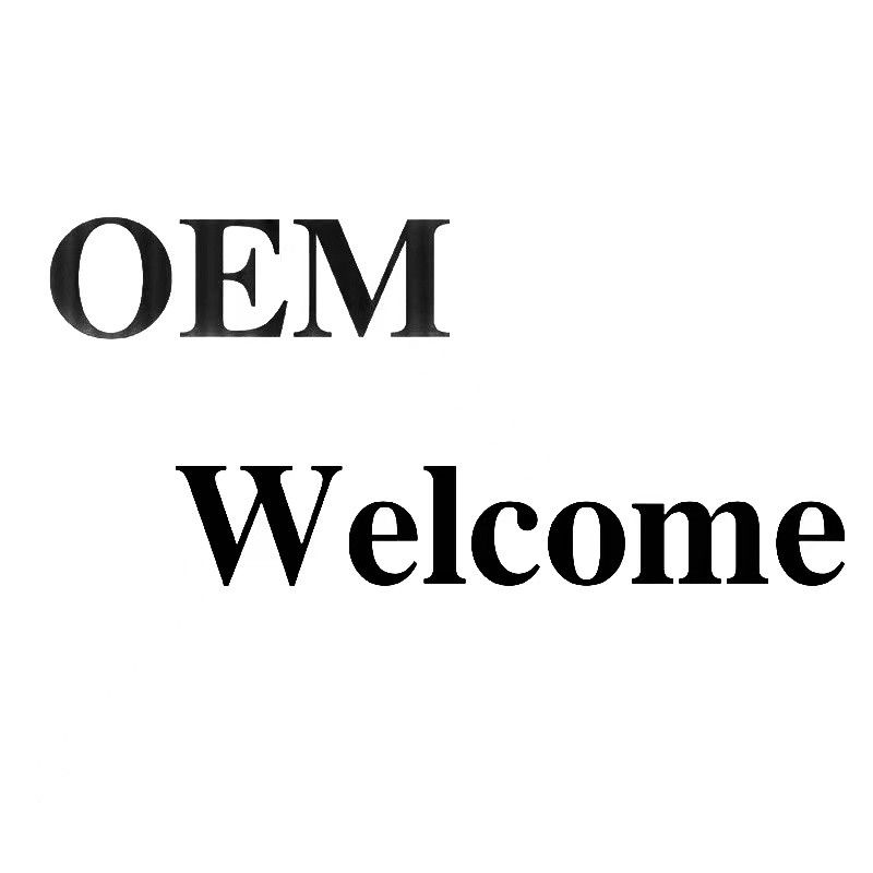 Fabricante personalizado dibujos animados Pixar Cars Racing Series Jackson Storm Cruz Smokey 1:43 Auto de aleación de metal de fundición juguetes niño niño Gif