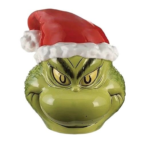 Contenedor de palomitas de maíz de plástico Minnie Candy Box con tapa en el cubo de palomitas de maíz seguro para alimentos