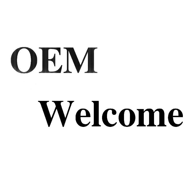 Cartoon 3D personalizado Banco de energía del teléfono móvil Cargador portátil Banco de energía Banco de carga