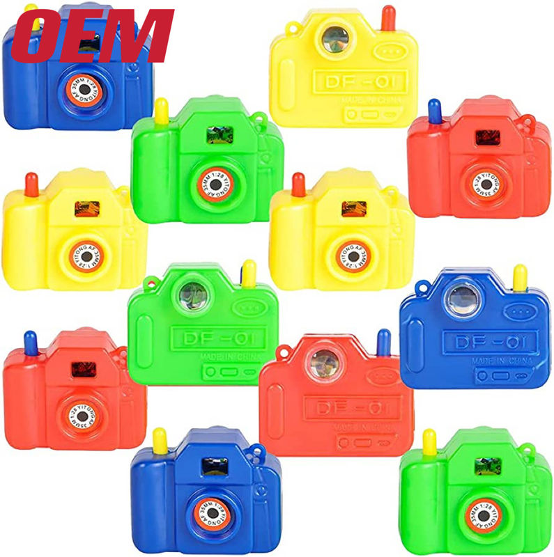 Proyector de cuentos personalizados para niños Proyector de cuentos de sueño con 8 cuentos Música