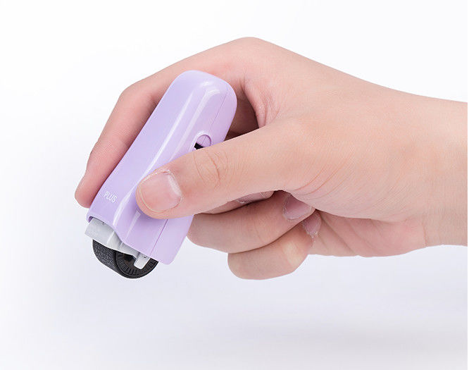 Fabrica OEM sello de protección de identidad hecho a medida sello de protección de robo de identidad