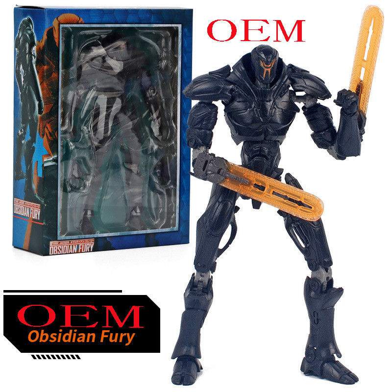 Figura de acción de plástico personalizado Personaje de película Figura de modelo coleccionable para la colección Para niños Regalo juguete