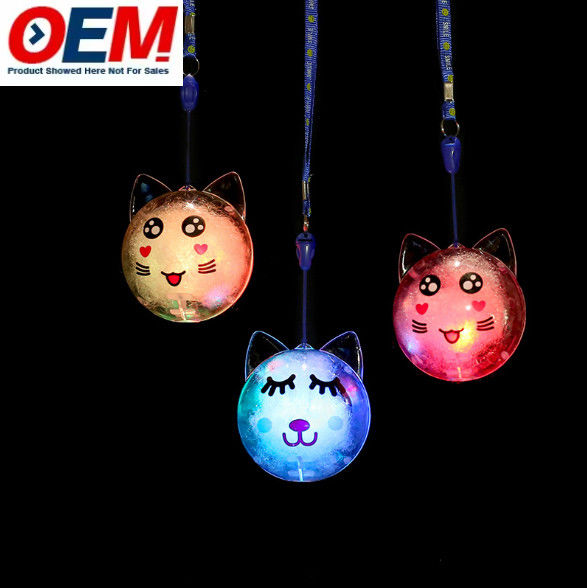 Customized Movie cartoon Character 3D Figure Made Model Toy Led Night Light OEM Light Toy Manufacturer