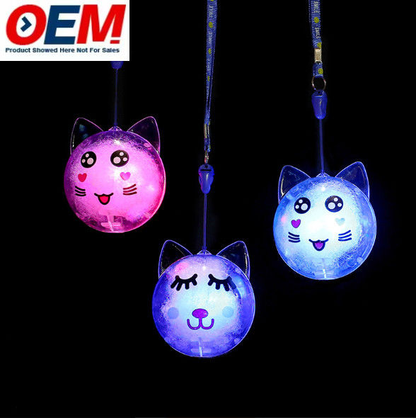 Customized Movie cartoon Character 3D Figure Made Model Toy Led Night Light OEM Light Toy Manufacturer