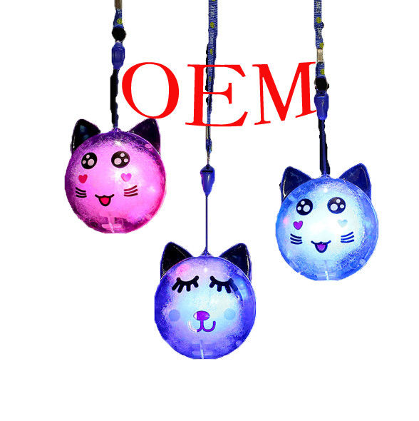 Customized Movie cartoon Character 3D Figure Made Model Toy Led Night Light OEM Light Toy Manufacturer