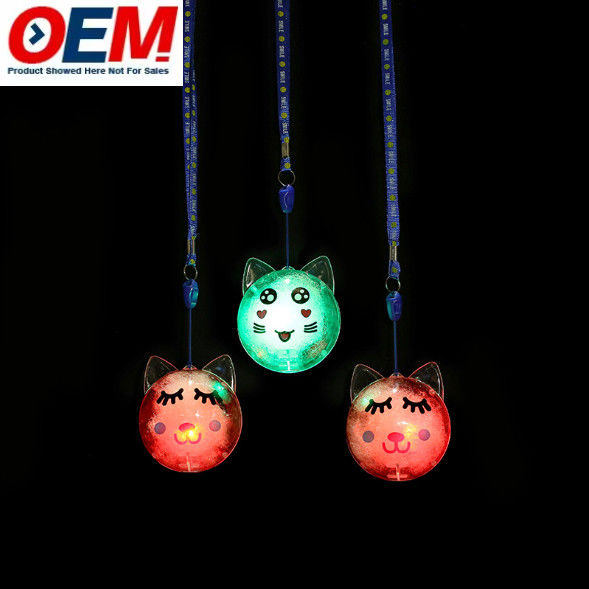 Customized Movie cartoon Character 3D Figure Made Model Toy Led Night Light OEM Light Toy Manufacturer