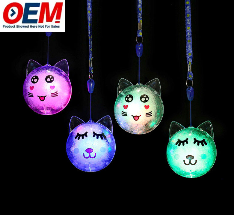 Customized Movie cartoon Character 3D Figure Made Model Toy Led Night Light OEM Light Toy Manufacturer