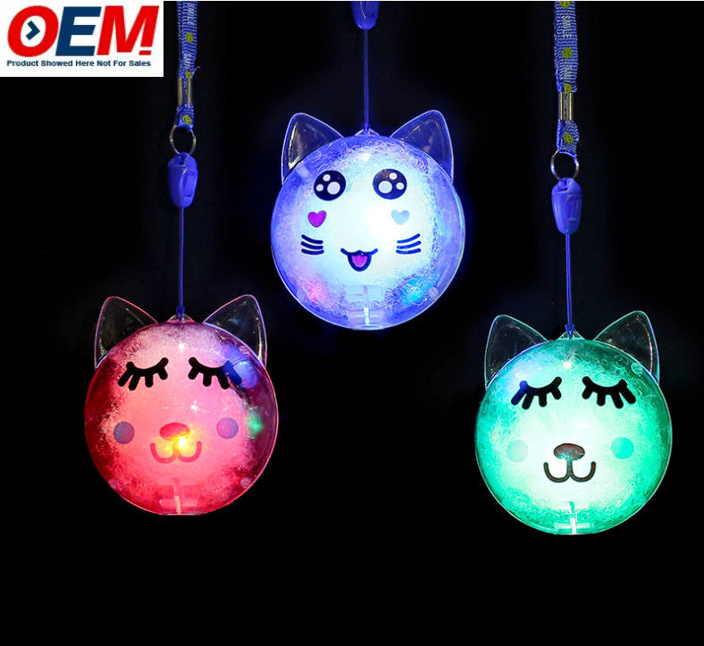 Customized Movie cartoon Character 3D Figure Made Model Toy Led Night Light OEM Light Toy Manufacturer
