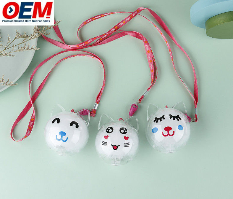 Customized Movie cartoon Character 3D Figure Made Model Toy Led Night Light OEM Light Toy Manufacturer