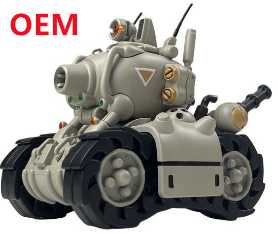 Mini personalizado lindo juguete de plástico de coche hecho abdominales camión de decoración de automóvil OEM 6cm coche de niños