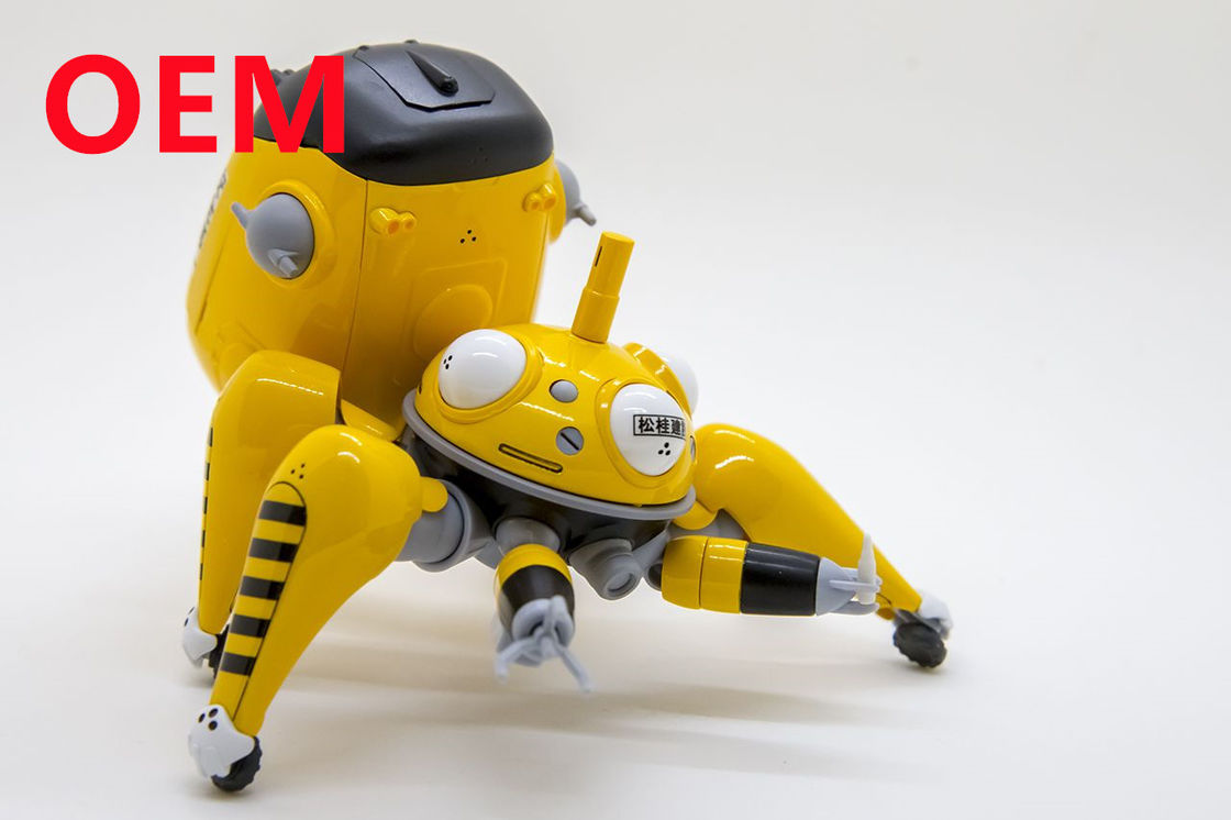 Mini personalizado lindo juguete de plástico de coche hecho abdominales camión de decoración de automóvil OEM 6cm coche de niños