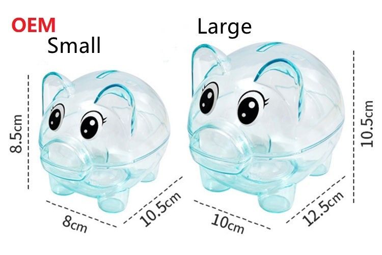 Cuadro de dinero para niños regalo puerto de entrega Shenzhen