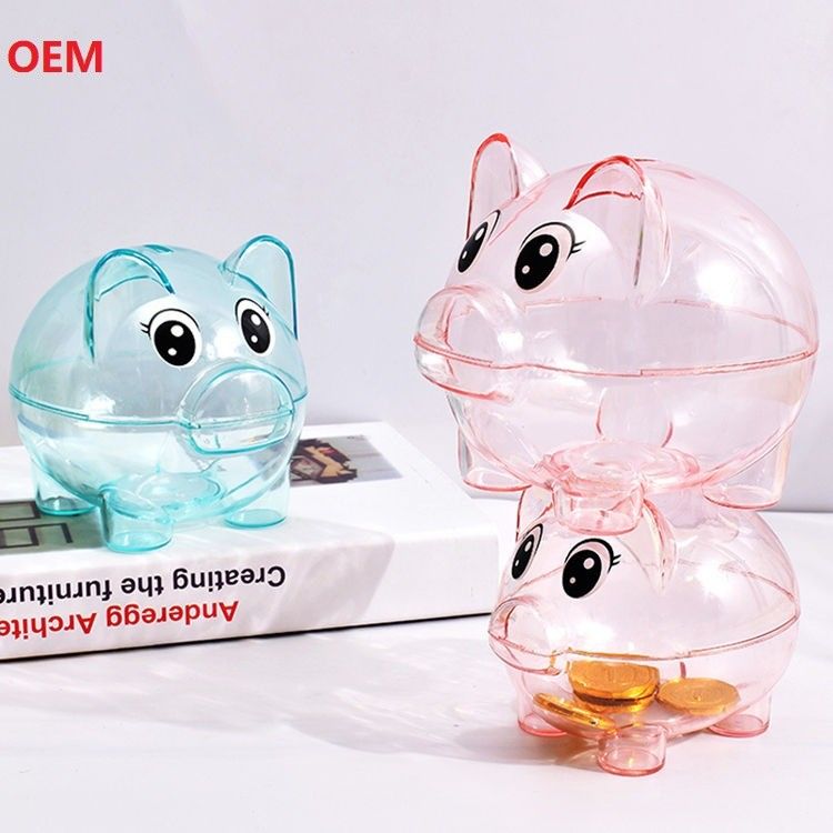 Cuadro de dinero para niños regalo puerto de entrega Shenzhen