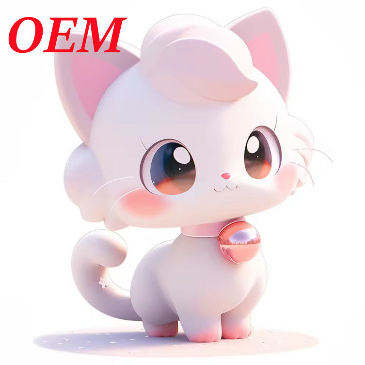 Figuras de anime juguetes modelos de dibujos animados figuras de acción para niños regalo puerto de entrega Shenzhen